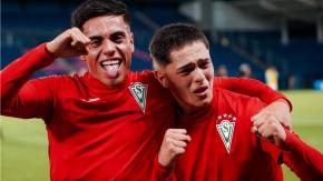 Santiago Wanderers vs. Flamengo: Qué canal transmite y cómo ver EN VIVO la final de la Copa Libertadores Sub 20