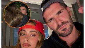 El importante paso que darán Tini Stoessel y Rodrigo De Paul: se hicieron virales en redes sociales