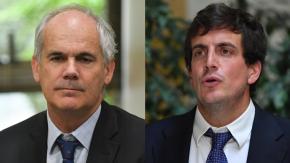 RN manifiesta reparos con proyecto de cumplimiento alternativo de penas y advierten que "tiene errores graves"