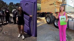 Naya Fácil anuncia creación de fundación solidaria: ¿Qué causas apoyará?