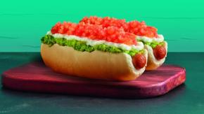 Regalarán 1.000 completos en Metro por el Día de la Felicidad: Revisa AQUÍ a qué hora y qué estación