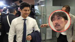 Habla mejor amigo de Narumi: "Le mandé mensaje que llegué y no respondió"