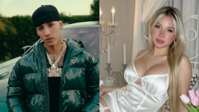 Qué dice la querella de Pailita contra creadora de contenido: Involucra 150 millones de pesos