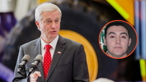 "Se muere una parte de Chile": Presidente Kast lamentó muerte de carabinero baleado en Puerto Varas