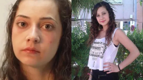 La tierna charla de abuela con joven a la que se le aplicará eutanasia este jueves: “Estaremos juntitas”