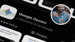 Las “misiones” que la IA le habría dado a hombre que se suicidó: su padre relató la cronología de los chats