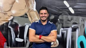 #CómoLoHizo: Empire Team Fit, un gimnasio con corazón social