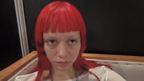 "Nunca fui tan...": Akriila explica por qué no se ve en el Festival de Viña del Mar 2027