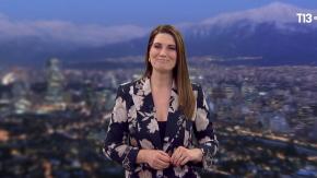 Revisa el pronóstico del tiempo para este miércoles 25 de marzo