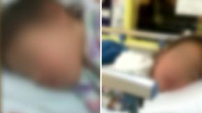 Confirman que jardín en Tiltil suministraba remedios psiquiátricos a niños para sedarlos: experto advierte los riesgos