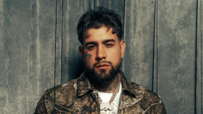 "Influenciamos 100% a la gente": Julianno Sosa revela tajante opinión sobre el género urbano