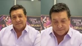 "Hay una molestia muy grande de los dueños": revelan los motivos que habría tras la sorpresiva renuncia de Julio César Rodríguez