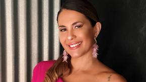 “Clones”: Laura Prieto sorprende con foto junto a su hija y usuarios reaccionaron por el parecido físico