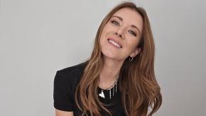 Carla Jara preocupa tras compartir video desde una clínica: explicó el fuerte dolor que la afectó