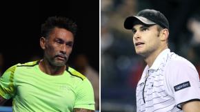 “Es el peor”: Andy Roddick recuerda particular anécdota tras duelo con Marcelo Ríos