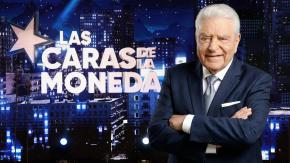 Don Francisco y "Las Caras de La Moneda" con José Antonio Kast: "El público va a conocer cosas que no sabe del Presidente"