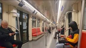 Metro de Santiago: cómo se expandiría la red y las nuevas líneas que llegarían a Puente Alto y San Bernardo