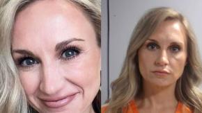 Justicia de EE.UU condena a exalcaldesa por violar a amigo de su hijo en una fiesta: víctima tenía 16 años