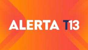 Hospital actualiza el estado de salud de exconvencional Rojas Vade: está grave en UCI