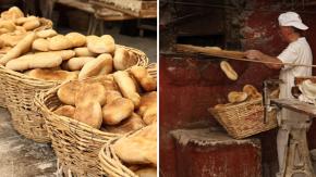 Taste Atlas destacó tradicional panadería en Santiago: dueños alertaron por incendio que sufrieron y pidieron ayuda