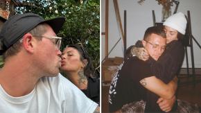 Pareja disfrutaba de paradisíacas vacaciones en Tailandia: salida nocturna terminó de la peor manera