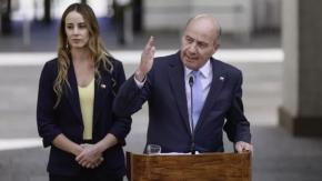 US$ 46 millones: Las consecuencias de la caja fiscal que dejó el Gobierno de Boric y la explicación de Grau