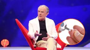 Qué es la hipoglucemia, la condición médica que causó la muerte de Eduardo Cruz-Johnson a los 68 años