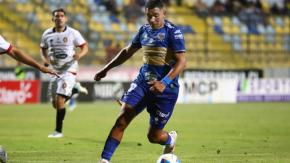 Mira AQUÍ y EN VIVO el Everton vs. Limache, por la Liga de Primera 2026