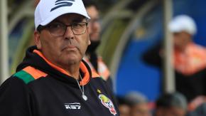 Cobresal vs. Audax Italiano: Sigue AQUÍ en VIVO partido por la Copa Sudamericana 2026