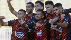 La denuncia que azota a Deportes Limache: podría sufrir la resta de puntos