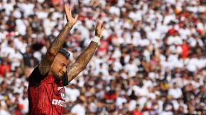 ¿Qué pasa si Colo-Colo gana, empata o pierde el Superclásico 199?