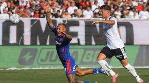 FOTOS | Los mejores memes que dejó el Superclásico 199