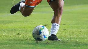 ¡Fútbol chileno por el 13!: Este es el partido que se transmitirá en vivo este fin de semana