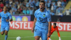 O’Higgins vs. Deportes Tolima: ¿A qué hora y dónde ver EN VIVO el duelo clave por Copa Libertadores?