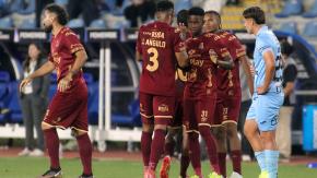 O'Higgins recibe gol en la agonía y queda fuera de la Libertadores: Jugará Copa Sudamericana