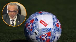 Sigue EN VIVO: Comisión de Deportes de la Cámara discute proyecto que reforma la ley de las SADP en Chile