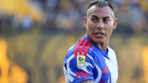 Universidad de Chile vs. Deportes La Serena: Formaciones, goles y cómo ver en VIVO