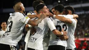 ¿Se puede ver ONLINE?: Qué canal transmite HOY partido de Colo-Colo vs. D. Concepción por la Copa de la Liga