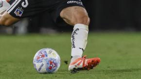 Fútbol chileno: Fiscalía Nacional Económica advierte que cobros por derechos formativos "afectan a la competitividad"