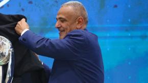 "La Copa Konami": Así es el trofeo de la Copa de la Liga 2026 que divide a los hinchas