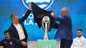 Copa de la Liga: Qué partidos hay HOY domingo 22 de marzo