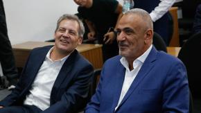 Avanza reforma a la ley de SADP: Este será el impacto que tendría en los clubes del fútbol chileno