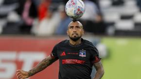 A qué hora y cómo ver en vivo Colo-Colo frente a Deportes Concepción por la Copa de la Liga