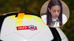 Sigue EN VIVO la votación del Senado a la reforma a Ley de Sociedades Anónimas Deportivas