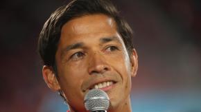 No fue el de Copa América: Matías Fernández revela el gol que más gritó en su carrera