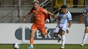 Cobreloa vs. Magallanes: Esta es la única manera de ver el partido en vivo por la Liga de Ascenso