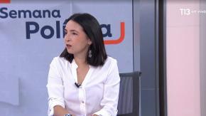 Ataque de Estados Unidos e Israel contra Irán | Semana Política