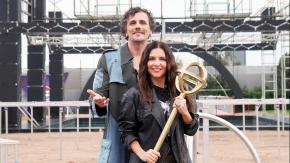 A qué hora y dónde ver la gran final de Mundos Opuestos