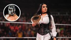 “Él sigue libre, pero yo sigo viva”: Stephanie Vaquer envía mensaje por el 8M y recuerda intento de femicidio que sufrió 