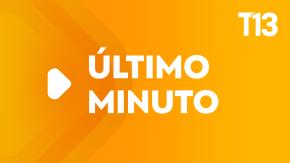 Carabineros confirma muerte de sargento Javier Figueroa, funcionario baleado en Puerto Varas